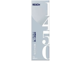 Xet@j[ [` 1450V[Y  zCgjO 120g