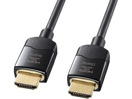 TTvC t@CoEgnCXs[hHDMIP[u 10m