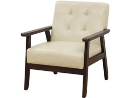 Netforce Aj[^ ڃ\t@ 1l| ANITA-1-2-BRIV