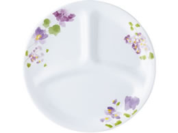 p[ oCIbg~Xg `M  J310-VM CP-9422