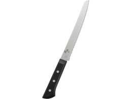 L ֑Z 킩 ⓀiCt 210mm 000AB5426