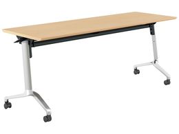 �R�N�� �e�[�u�� CONFEST �I�t �i�`������ W1800�~D600