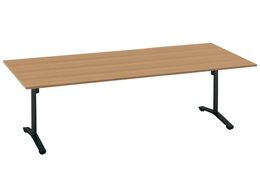 �R�N�� �~�[�e�B���O�e�[�u�� �r�G�iRM 2400�~1050 MTV241E6AMP2E