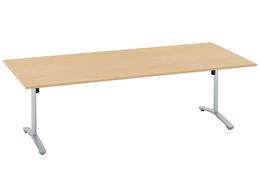 �R�N�� �~�[�e�B���O�e�[�u�� �r�G�iNO 2400�~1050 MTV241P81MT1C