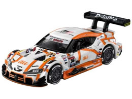 ^Jg~[ g~Jv~ARacing au TOMfS GR Supra