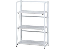 sf ܂肽݃VFt A3i Xg[