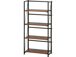 sf ܂肽݃VFt A4i uE