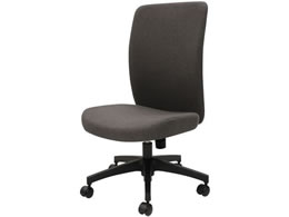 Netforce Oi`FA I Xg[O[ E^LX^[