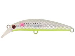 WN\ se[EZ 28 #GCB O[`[gxCg