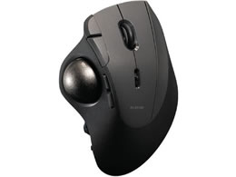 GR gbN{[}EX ISTPRO xAO ubN M-IPT10MRSBK