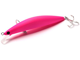 WN\ AX[gvX105FVG MPK }bgsN