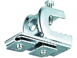 c x_[ NbvtVuPbg A^Cv 19Y15