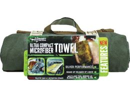 Gear Aid gRpNg}CNt@Co[^IobO lCr[ L 44041