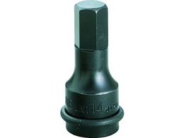 TONE CpNgpwLTS\Pbg 14mm 4AH-14