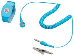 JX^ ÓdCXgoh AS-105-10