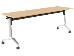 �R�N�� �e�[�u�� CONFEST �I�t �i�`������ W2100�~D600