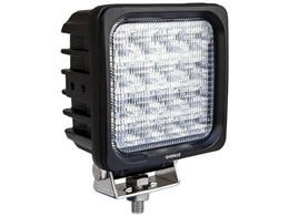 GXR DC 9-32V^ 48W Ɠ^LED EA814BG-61