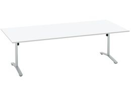 �R�N�� �~�[�e�B���O�e�[�u�� �r�G�i W 2400�~1050 MTV241P81MAWC