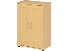 sf V[YbN i` SR6090NA 87013