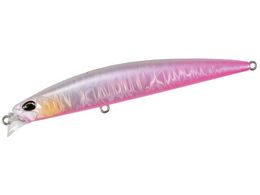 fI BW ANVIX #CPA0546 s[`O[