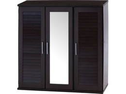 sf [o[&~[t V[Y{bNX 90 uE