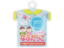 ~c Ȃӂ XJCu[ 5 NK-BU