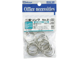 ~c dO 22mm 15{~10 NR-02P