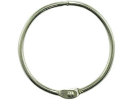 ~c J-hO NO.1 a35mm 100{ CR-1001