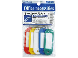 ~c l[^O F5F~10Zbg NT-01P