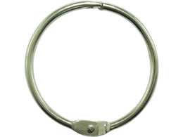 ~c J-hO NO.2 a30mm 100{ CR-1002