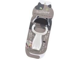 L Nyammy ڂ^Jo[t ˂̃s[[ EH[O[