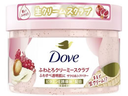 j[oEWp _ N[~[XNu UN&VAo^[ 298g