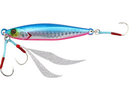 WbJ tbOgbv40g #G050 us^{[_[z