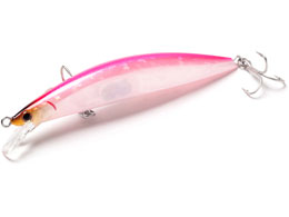 WN\ AX[gvX105FVG PPG p[sNO[