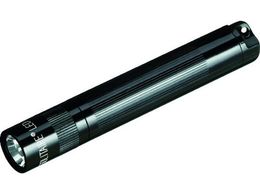 MAGLITE/LED tbVCg \e[