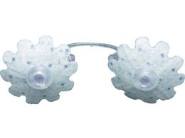 ^JCN }XNVF@}^ M[TCY3 MSN-R