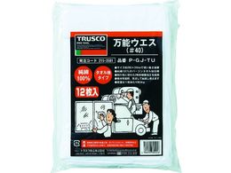 TRUSCO \EGX ^In^Cv 12 P-GJ-TU