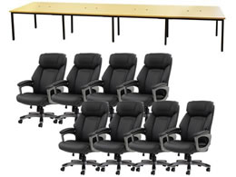 Netforce t[AhXfXNfB`FAZbg 8lp NA^BK