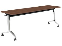 �R�N�� �e�[�u�� CONFEST �I�t �u���E�� W2100�~D600