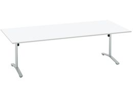 �R�N�� �~�[�e�B���O�e�[�u�� �r�G�i W 2400�~1050 MTV241P81MAWE