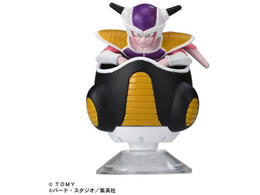 ^Jg~[ h[g~J g~J~hS{[ t[Ȕ^|bh