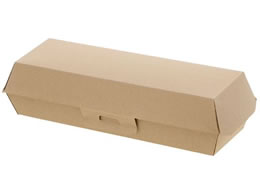 �V���W�} NF�l�I�N���t�g �z�b�g�h�b�OBOX S 20�� 4248312