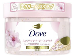 j[oEWp _ N[~[XNu TN&XN 298g