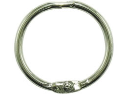 ~c J-hO NO.4 a20mm 100{ CR-1004