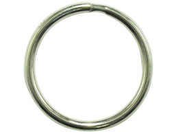 ~c L[O NO.1 a32mm 100{ KR-1