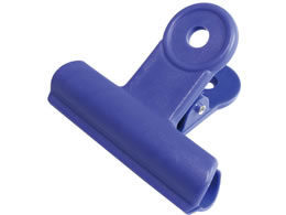 ~c oPOPvNbv PoCIbg~20 POPC-01BA-PV