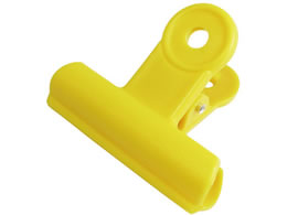 ~c oPOPvNbv PCG[~20 POPC-01BA-PY