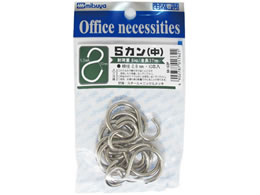 ~c SJ  37mm 10{~10 SK-02P