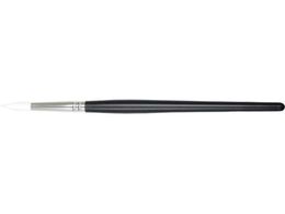 KOWA neroiCM 14 11906