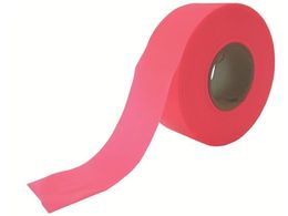 �}�C�]�b�N�X/�r�j�[���e�[�v